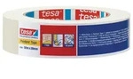 tesakrepp Malerband 4348 Standard, 50m x 30mm, hellbeige / 60 Rollen