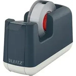 LEITZ Tischabroller Cosy 5367, dunkelgrau