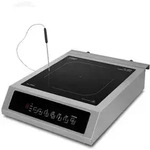 Caso Design CASO Induktionsplatte TC 3500 Thermo Control
