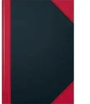 K&ouml;nig & Ebhardt Kladde 865523301 DIN A4 96Blatt kariert