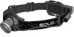 LED LENSER&reg; Stirnlampe SOLIDLINE SH6R 502206