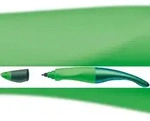 STABILO 6892/30-41 Tintenroller EASYoriginal Holograph Edition, gr&uuml;n