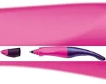 STABILO 6892/29-41 Tintenroller EASYoriginal Holograph Edition, magenta