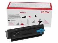 Laser/Kopierer XEROX 006R04376 XEROX B310 TONER BLK ST