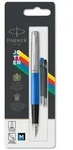 PARKER F&uuml;llhalter JOTTER ORIGINALS Blau C.C.