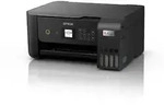 EPSON EcoTank ET-2820 Multifunktionsdrucker Scanner Kopierer WLAN