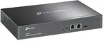 TPLINK TP-Link Omada OC300 Accesspoint