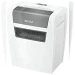 Leitz IQ Home Aktenvernichter