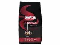 Lavazza Espresso Bohne Aromatico (1 kg)