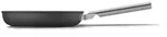Smeg Bratpfanne Smeg Ckff2601Blm Mehrzweckpfanne Around