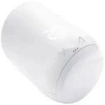 Eurotronic Comet Wifi, Heizk&ouml;rperthermostat (intelligentes Heizen per WLAN,