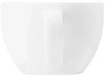 Seltmann Weiden Seltmann Espressoobertasse 0,11 l -Beat- rund