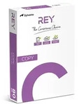 INAPA Kopierpapier, REY Copy, A4, 80 g/qm, wei&szlig;, FSC&reg;-zertifiziert