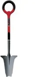 Radius Root Slayer Spaten, Wurzelspaten, ergonomisch, Mehrzweckschaufel,