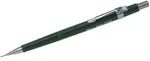 Pentel Druckbleistift Sharp 200 0,5mm gr&uuml;n