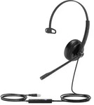 Yealink UH34 Mono Teams USB Headset