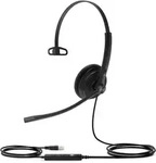Yealink UH34-lite Mono Teams USB Headset