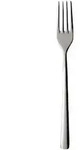 Villeroy & Boch Piemont Dessertgabel / Vorspeisengabel 190mm