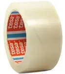 tesapack 64014, PP-Verpackungsklebeband