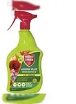 Protect Garden Lizetan Plus Sch&auml;dlingsfrei AF 800 ml