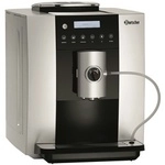 Bartscher Kaffeevollautomat Easy Black 250 - 190080 Bartscher Kaffeevollautomat Easy Black 250 - 190080