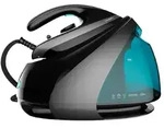 Cecotec Horizontale B&uuml;gelzentren Fast&Furious 8060 Ultra
