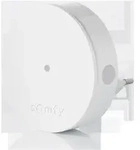 Somfy Radio-Extender 2401495
