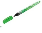 Pelikan Tintenschreiber Inky 273 Neon Gr&uuml;n