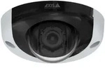 Axis 01919-001 Sicherheitskamera Dome IP-Sicherheitskamera 1920 x 1080 Pixel