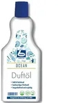 Dr. Becher "Dr. Becher" Duft&ouml;l 500 ml Ocean