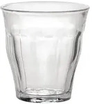 Duralex Picardie Tumbler 13cl