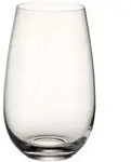 Villeroy & Boch Entr&eacute;e Becher 3 Set 4tlg.