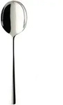 Villeroy & Boch Piemont Salatl&ouml;ffel / Kompottl&ouml;ffel 245mm