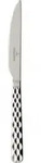 Villeroy & Boch Boston Obstmesser / Kuchenmesser 181mm