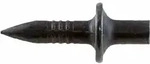 FISCHER ED 18 Einschlagnagel &Oslash; 4,0 x L&auml;nge 18 mm,