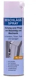 FENOPLAST Fenosol Beschl&auml;gespray 500ml Spraydose