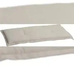 beo Bankauflage 2-er ivory