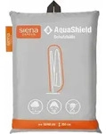 SIENA GARDEN AquaShield AquaShield Ampelschirmh&uuml;lle 55/60xH250 cm