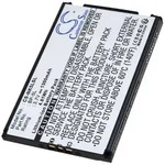 Powery Akku f&uuml;r Nokia Typ BP-5L