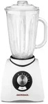 Gastroback Vital Mixer Basic, Artikel-Nr.: 40898