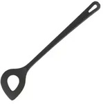 Westmark 28872270 Gentle Spitzlochl&ouml;ffel, Made in Germany, Sp&uuml;lmaschinengeeignet