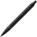 Parker Kugelschreiber IM 2127618 Schwarz