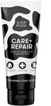 EUTERPFLEGE Care + Repair Creme, 200 ml