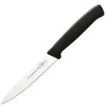 Dick K&uuml;chenmesser 11cm DICK PRO DYNAMIC, 1 St&uuml;ck