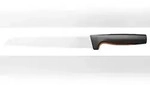 Fiskars Functional Form Brotmesser 21.3 cm