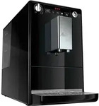 Melitta Kaffee/Espressoautomat Caffeo Solo E 950-101 sw