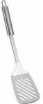 METALTEX Pfannenwender "Imperial"
