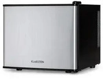 Klarstein Geheimversteck Mini-K&uuml;hlschrank 2 Ebenen 17Ltr. 26dB thermoelektrisch