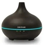 Cecotec Befeuchtungsger&auml;te Pure Aroma 150 Yin