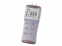 PCE Instruments Manometer PCE-P15
